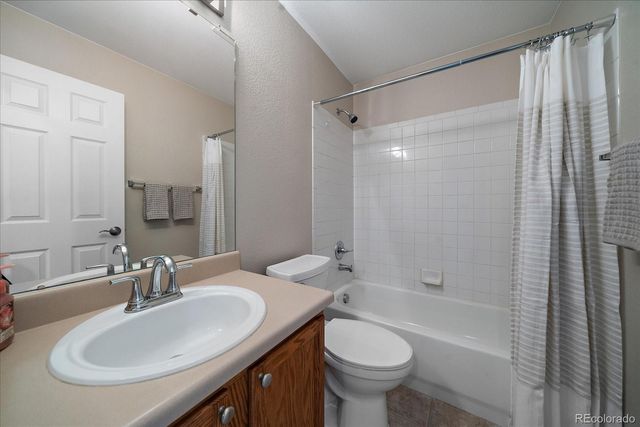 7719 S Kalispell Court, Englewood, CO 80112