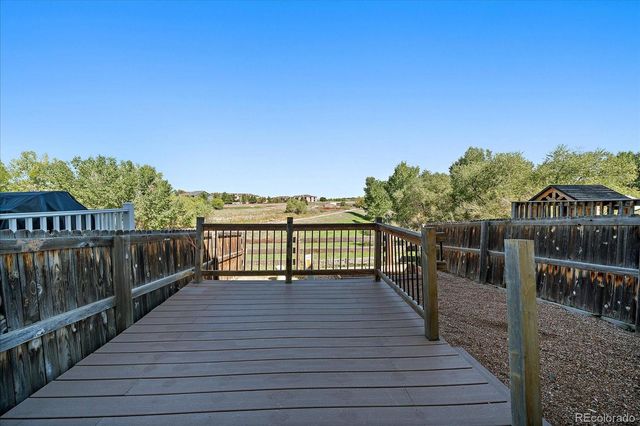 7719 S Kalispell Court, Englewood, CO 80112