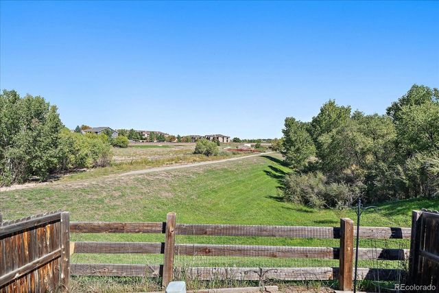 7719 S Kalispell Court, Englewood, CO 80112