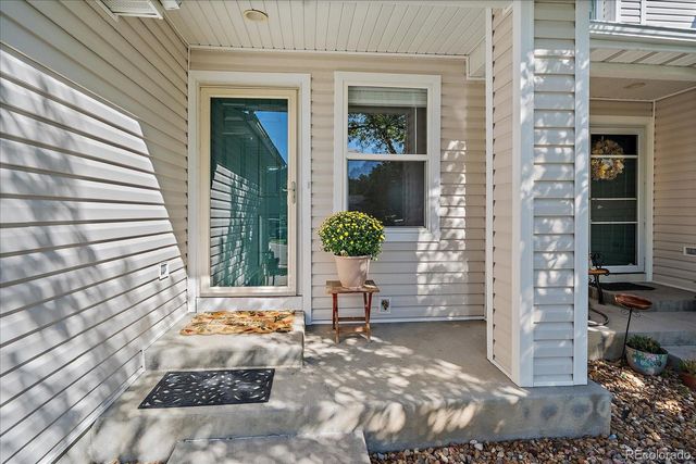 7719 S Kalispell Court, Englewood, CO 80112