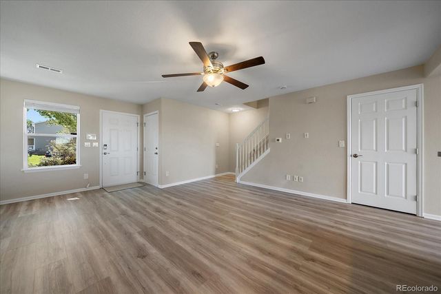 7719 S Kalispell Court, Englewood, CO 80112