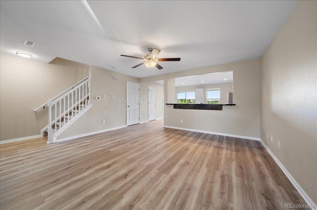 7719 S Kalispell Court, Englewood, CO 80112