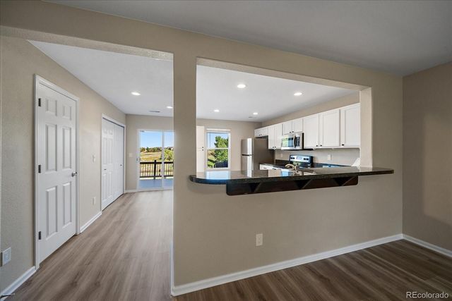 7719 S Kalispell Court, Englewood, CO 80112