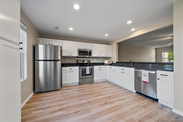 7719 S Kalispell Court, Englewood, CO 80112