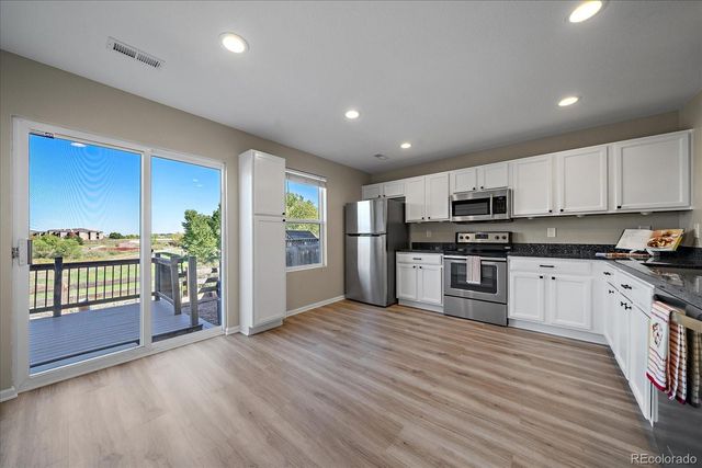 7719 S Kalispell Court, Englewood, CO 80112