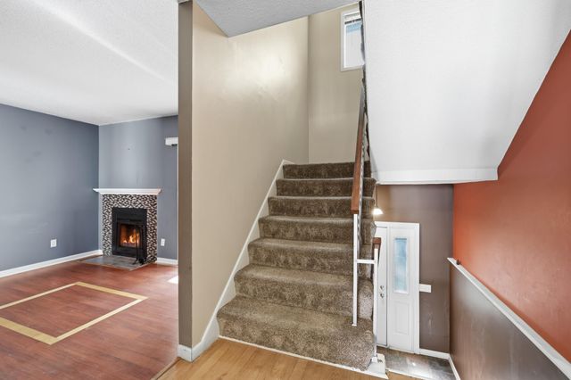 11430 Jay Street NW, Coon Rapids, MN 55433