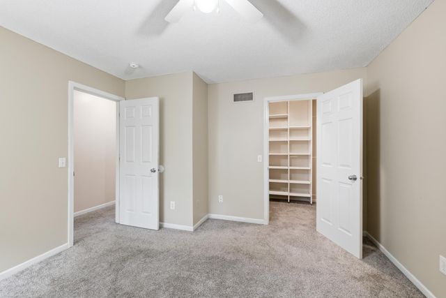 11430 Jay Street NW, Coon Rapids, MN 55433