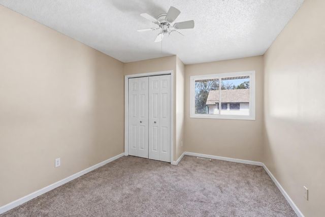 11430 Jay Street NW, Coon Rapids, MN 55433