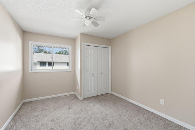 11430 Jay Street NW, Coon Rapids, MN 55433