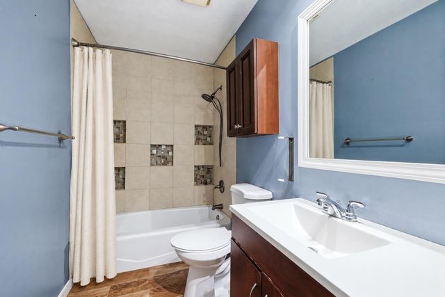 11430 Jay Street NW, Coon Rapids, MN 55433