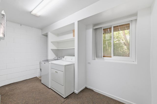 11430 Jay Street NW, Coon Rapids, MN 55433