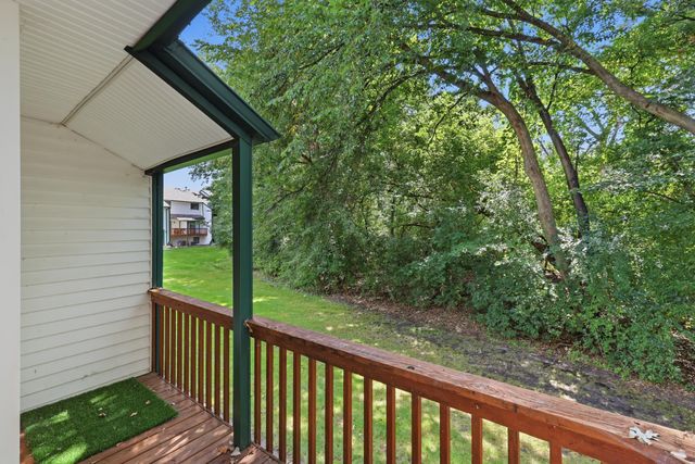 11430 Jay Street NW, Coon Rapids, MN 55433