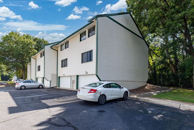 11430 Jay Street NW, Coon Rapids, MN 55433