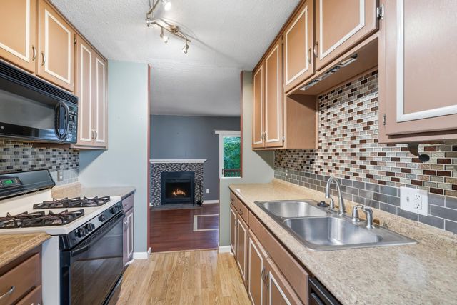 11430 Jay Street NW, Coon Rapids, MN 55433