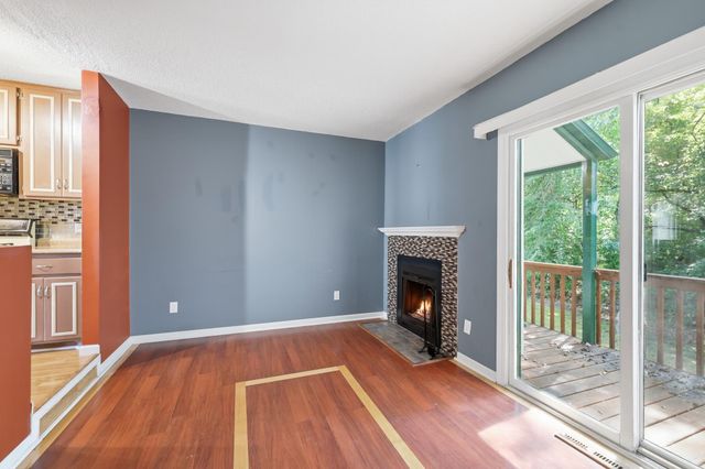 11430 Jay Street NW, Coon Rapids, MN 55433