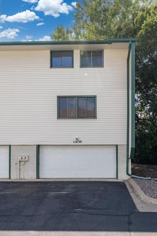 11430 Jay Street NW, Coon Rapids, MN 55433 — photo 3