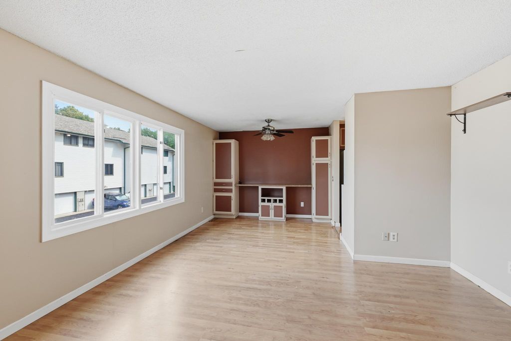 11430 Jay Street NW, Coon Rapids, MN 55433 — photo 4