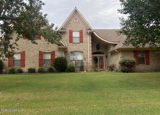3166 Central Parkway Parkway, Southaven, MS 38672