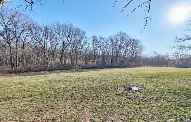 1652 Featherstone Drive, Town And Country, MO 63131