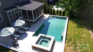 3057 Drummond Avenue, Indian Land, SC 29707