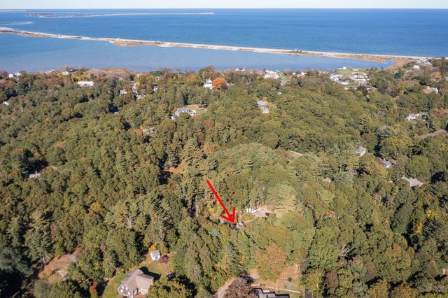 324 Sandwich St, Plymouth, MA 02360
