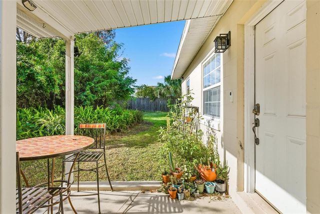 1532 ZINNIA DRIVE, Deltona, FL 32725