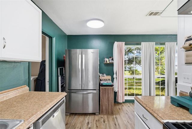 1532 ZINNIA DRIVE, Deltona, FL 32725