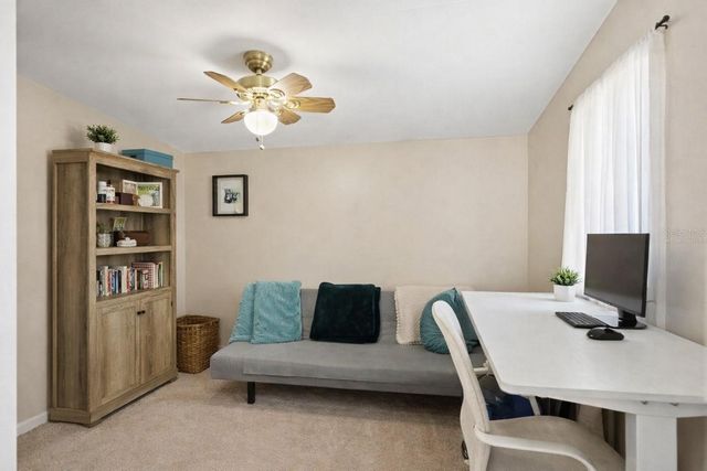 1532 ZINNIA DRIVE, Deltona, FL 32725