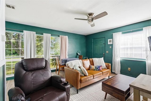 1532 ZINNIA DRIVE, Deltona, FL 32725