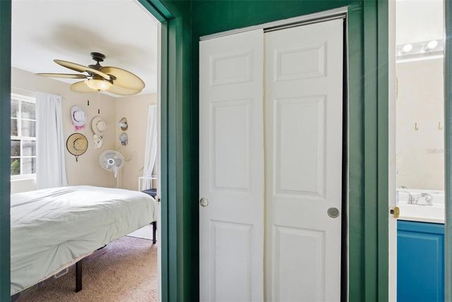 1532 ZINNIA DRIVE, Deltona, FL 32725