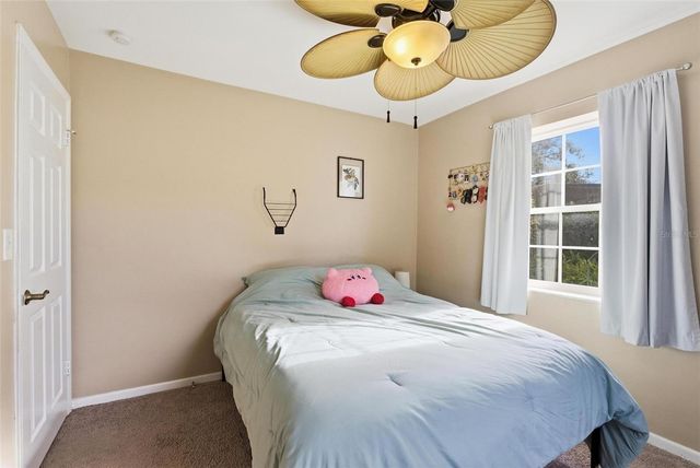 1532 ZINNIA DRIVE, Deltona, FL 32725