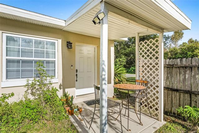 1532 ZINNIA DRIVE, Deltona, FL 32725