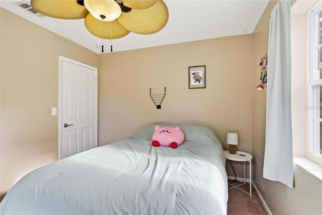 1532 ZINNIA DRIVE, Deltona, FL 32725