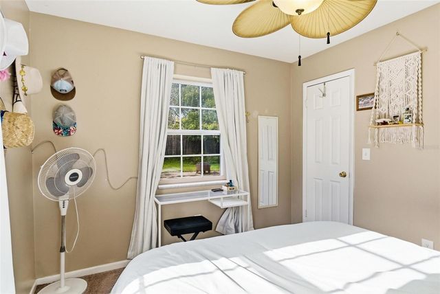 1532 ZINNIA DRIVE, Deltona, FL 32725