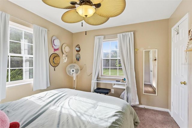 1532 ZINNIA DRIVE, Deltona, FL 32725