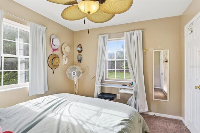 1532 ZINNIA DRIVE, Deltona, FL 32725