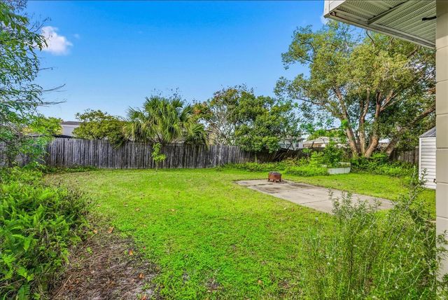 1532 ZINNIA DRIVE, Deltona, FL 32725