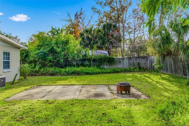 1532 ZINNIA DRIVE, Deltona, FL 32725