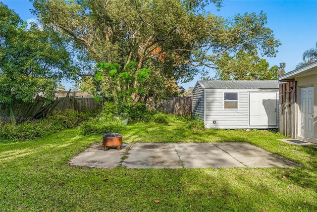 1532 ZINNIA DRIVE, Deltona, FL 32725