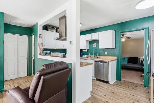 1532 ZINNIA DRIVE, Deltona, FL 32725