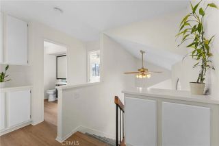 22933 De Berry Street, Grand Terrace, CA 92313