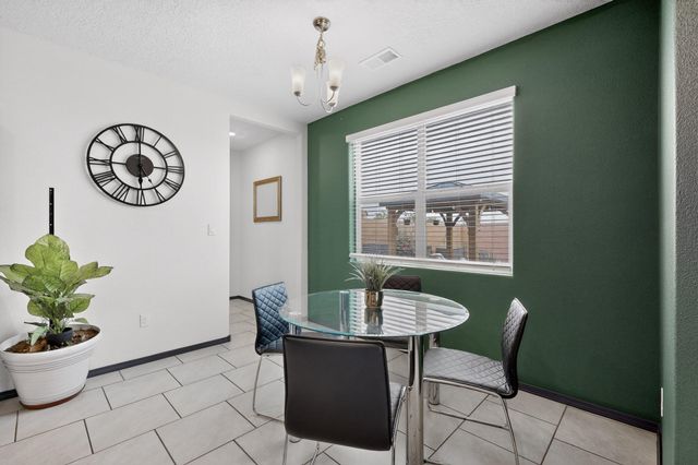 1838 Goldenflare Loop NE, Rio Rancho, NM 87144