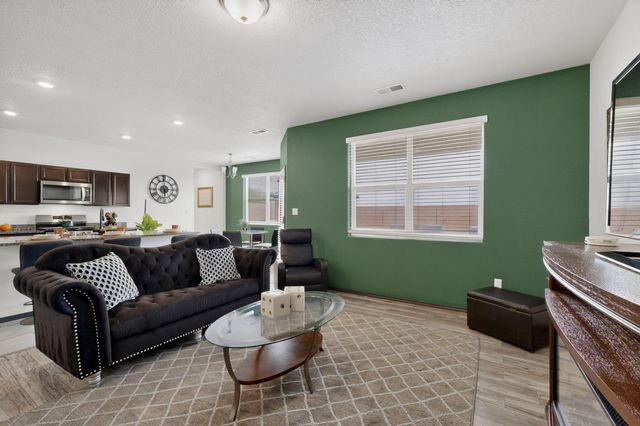 1838 Goldenflare Loop NE, Rio Rancho, NM 87144