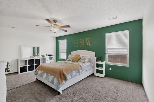 1838 Goldenflare Loop NE, Rio Rancho, NM 87144