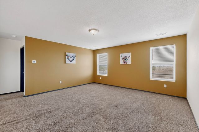 1838 Goldenflare Loop NE, Rio Rancho, NM 87144