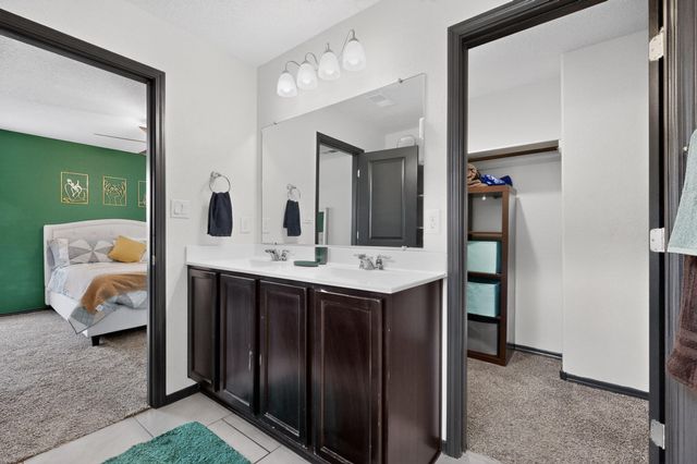 1838 Goldenflare Loop NE, Rio Rancho, NM 87144