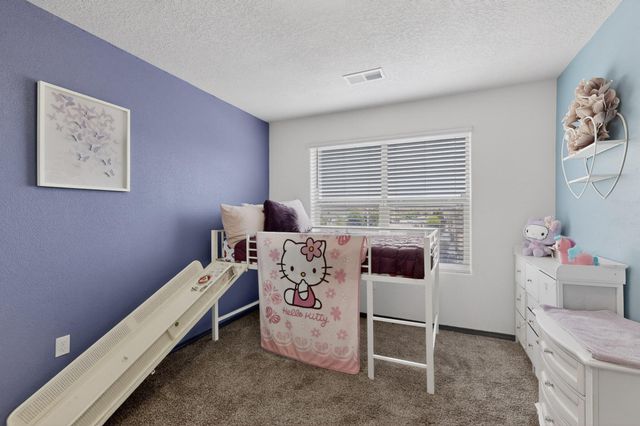 1838 Goldenflare Loop NE, Rio Rancho, NM 87144