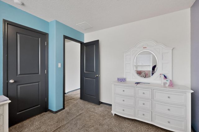 1838 Goldenflare Loop NE, Rio Rancho, NM 87144