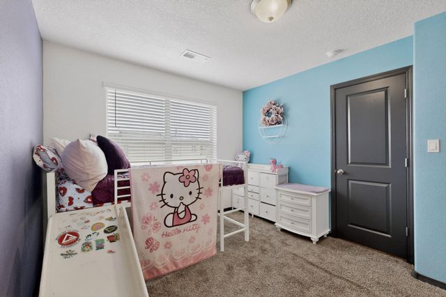1838 Goldenflare Loop NE, Rio Rancho, NM 87144