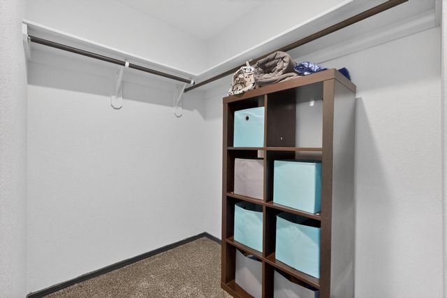 1838 Goldenflare Loop NE, Rio Rancho, NM 87144